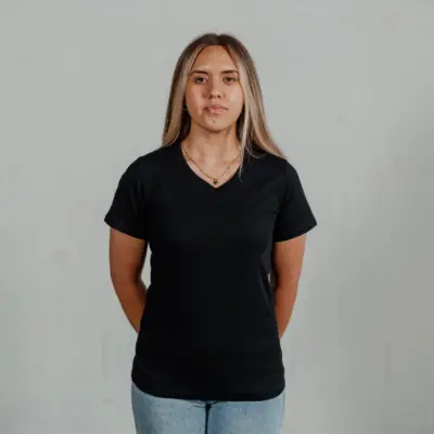 Home 3 Eden Tee
