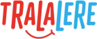 TRALALERE