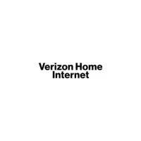 https://www.wired.com/coupon-element/static/shop/52608/logo/veriizon_promo_code.png