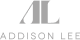 Addison Lee