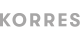 Korres