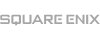 Square Enix