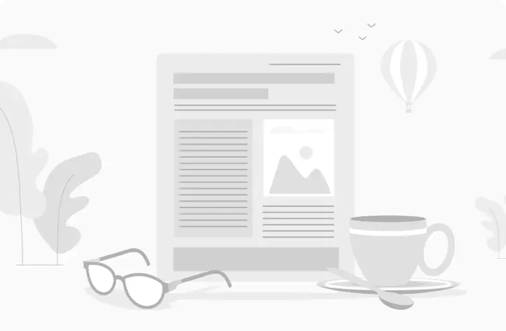 Meet the PCWorld of the Digital Age